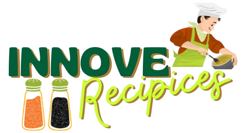 innoverecipes