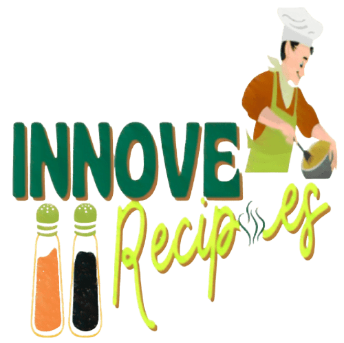 innoverecipes